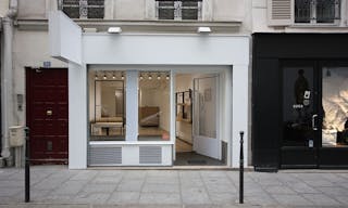 Le Marais Prime Boutique - Image 0