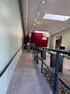 The Emerald Store on Melrose Avenue, steps from Melrose Place - Image 2