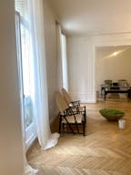 Gorgeous Showroom in Champs-�lys�es - Image 13