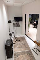 Los Angeles Recording Studio and Creative Space - Image 3