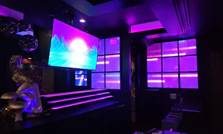 Immersive Nightclub & Event Venue - Image 3