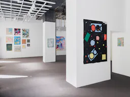Central & Spacious Gallery Space | Showroom | Pop Up Location - Image 10