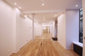 Le Marais Pop Up Boutique Saint-Gilles - Image 4