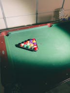 1000 Sq ft Industrial Studio/Retail/Pop-up space - Image 8