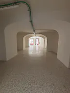 Showroom - Santos / Lapa, prime location - Image 1