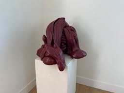 Modern Farmhouse with Beautiful Landscaping - Image 21