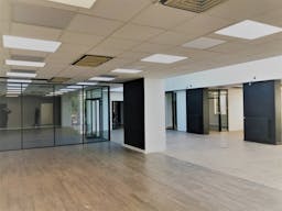 Creative Space in Boulogne - Image 1