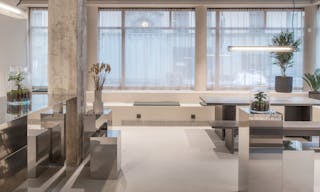 Sankt Paulsgatan 22A - Next Gen Retail Hub - Image 2