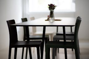 Sunny and bright multi-use space at Helmoltzplatz - Image 5