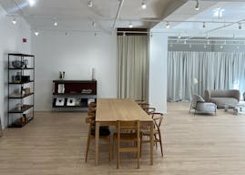 Sunfilled in Flatiron - Image 8