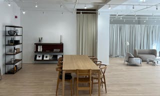 Sunfilled in Flatiron - Image 8