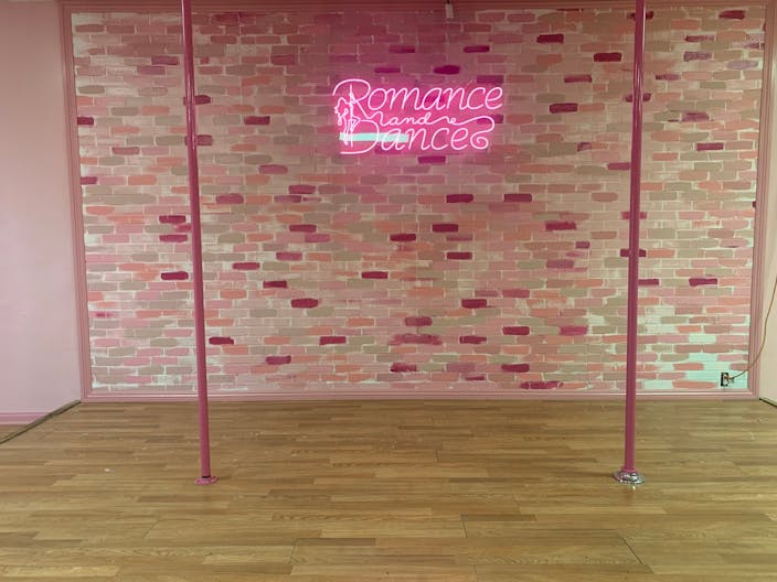 Large Event Space in Rancho Cucamonga for all types of occasions - Image 1