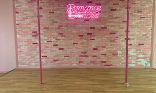 Large Event Space in Rancho Cucamonga for all types of occasions - Image 1