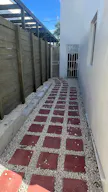 Beautifully Landscaped Backyard at Luxurious MedSpa - Design District - WiFi and Built-in Sound System - Image 9
