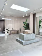 SHORT-TERM Melrose Avenue, 8446 - Image 0