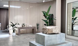 SHORT-TERM Melrose Avenue, 8446 - Image 0