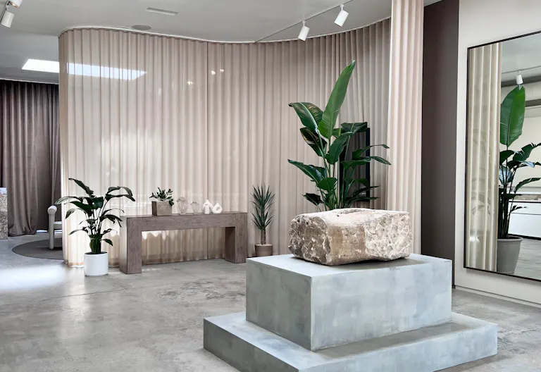 SHORT-TERM Melrose Avenue, 8446 - Image 0