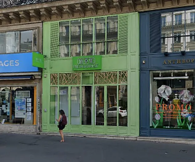 Boutique Shop Prime Location Avenue de l'Op�ra - Image 0