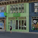Boutique Shop Prime Location Avenue de l'Op�ra