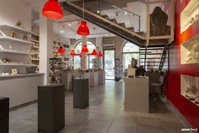 Prestigious Gallery - Centre Georges Pompidou - Image 24