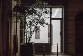 Galerie d'art dans Le Haut Marais - Image 7
