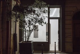 Galerie d'art dans Le Haut Marais - Image 7