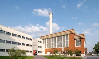 Atypical Artistic and Event Venue - Image 0