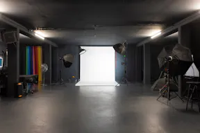 Studio Photo Vidéo spacieux à une porte de Paris - Image 13