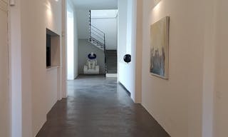 Unique industrial building in the rapidly and vibrant evolving Certosa District - Image 0