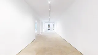 Pop Up Boutique - Image 5