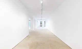 Pop Up Boutique - Image 5