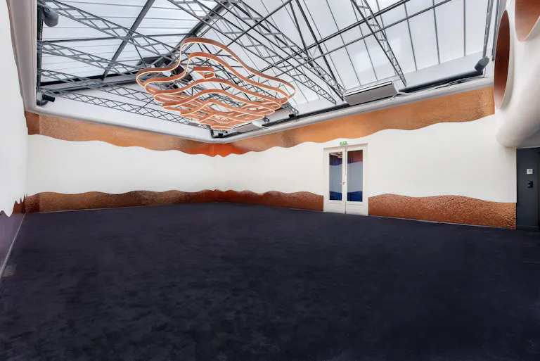 Maison Boetie Showroom - Image 3