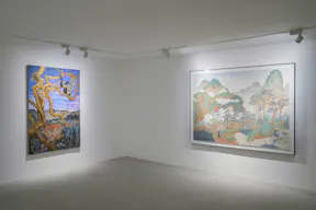 Four-storey space less than 10 minutes from MTR - Image 5