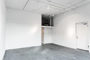 Bright Bushwick Pop-Up Space - Image 0