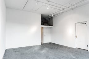 Bright Bushwick Pop-Up Space - Image 0