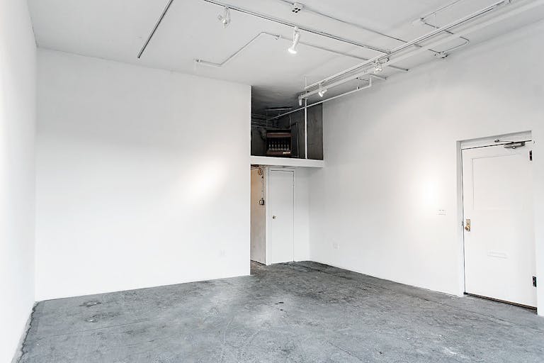 Bright Bushwick Pop-Up Space - Image 0