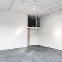 Bright Bushwick Pop-Up Space