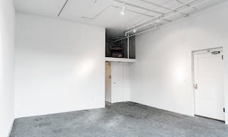 Bright Bushwick Pop-Up Space - Image 0