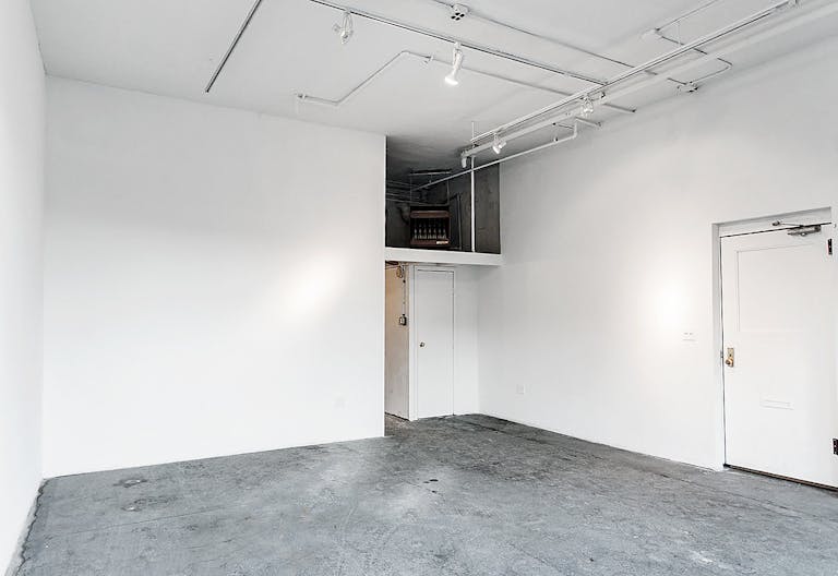 Bright Bushwick Pop-Up Space - Image 0