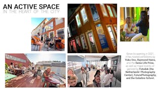 Unmissable exhibition space in Arles - Image 9