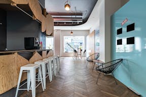 Magnifique Boutique Ephémère au coeur de Paris - Image 7