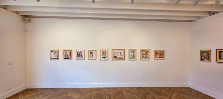 Prime Silverlake Pop-Up Store - Image 4