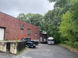 West Midtown Warehouse - Image 7