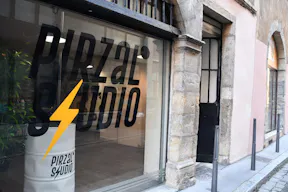 Location de Salle (POP UP STORE, CO WORKING, EVENTS...) - Image 0