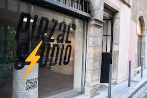 Location de Salle (POP UP STORE, CO WORKING, EVENTS...) - Image 0