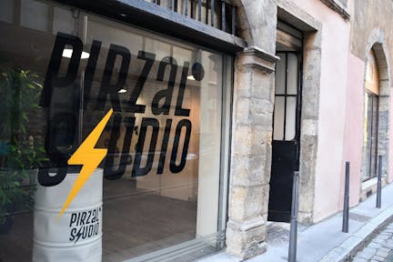 Location de Salle (POP UP STORE, CO WORKING, EVENTS...) - Image 0