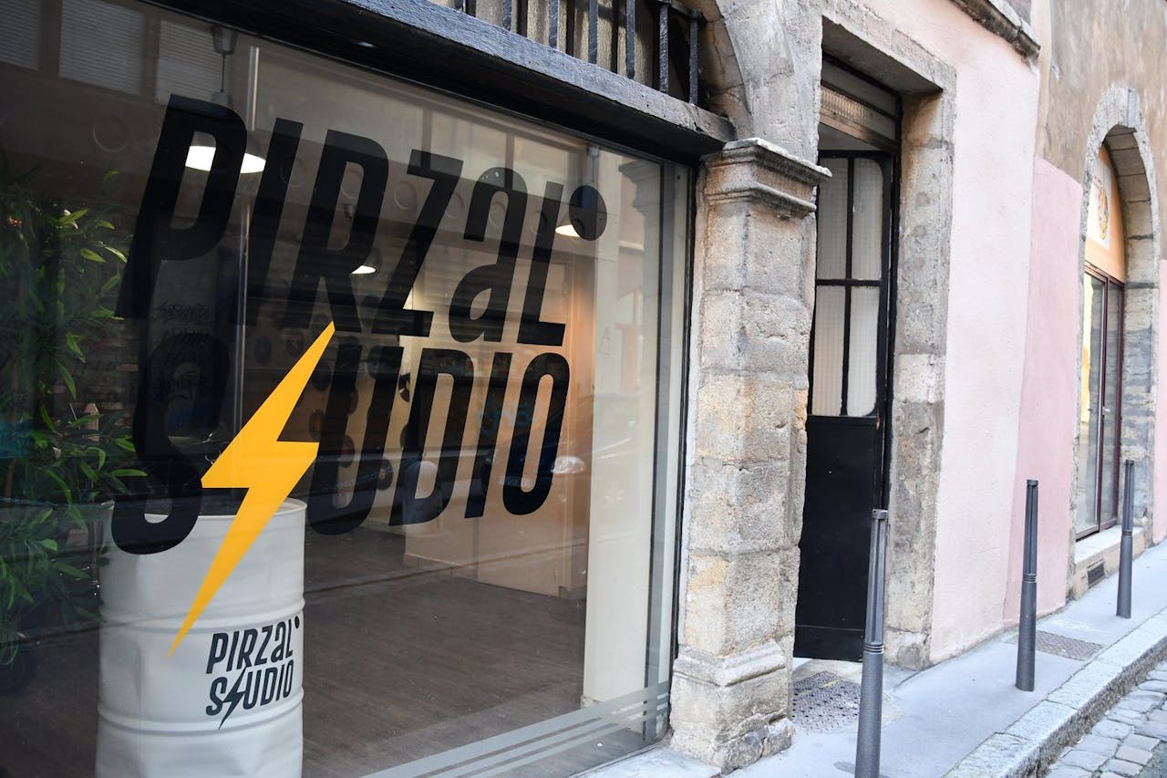 Location de Salle (POP UP STORE, CO WORKING, EVENTS...) - Image 0