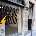 Location de Salle (POP UP STORE, CO WORKING, EVENTS...)