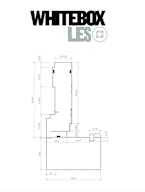 WhiteBox East Village ArtSpace - Image 5