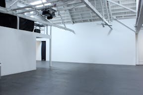 Finished Warehouse Event Space - DTLA - Image 6